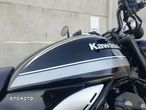 Kawasaki Z 900 RS - 20