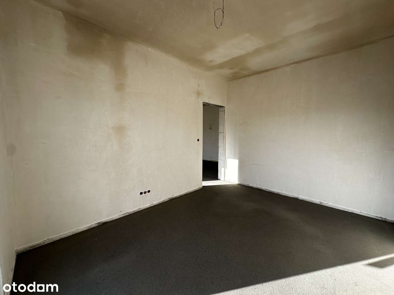 Apartament z tarasem i ogrodem, Zielona Góra, Jędrzychów, 4 pokoje-13