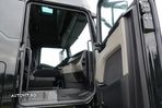 MAN TGX 18.470 / BL SA / GX / NAVI / 74 MII KM / 2022 - 34