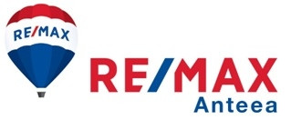 RE/MAX ANTEEA