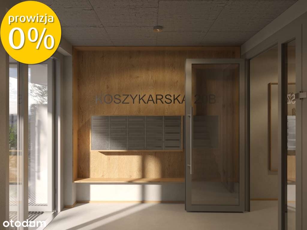 Płaszów, trzypokojowe z dużym balkonem, 2027!-10