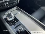 Volvo XC 60 - 21