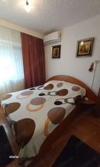 Apartament cu 3 camere de inchiriat in zona Progresul