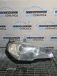 Far Dreapta BMW X5 E70 2007 - 2010 SUV 4 Usi (724) Cu lupă - 2