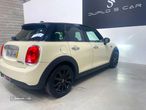 MINI Cooper D Auto - 9