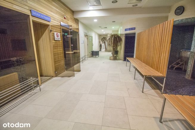 Obiekt z przeznaczeniem rekreacyjno-rehabilitacyjn-7
