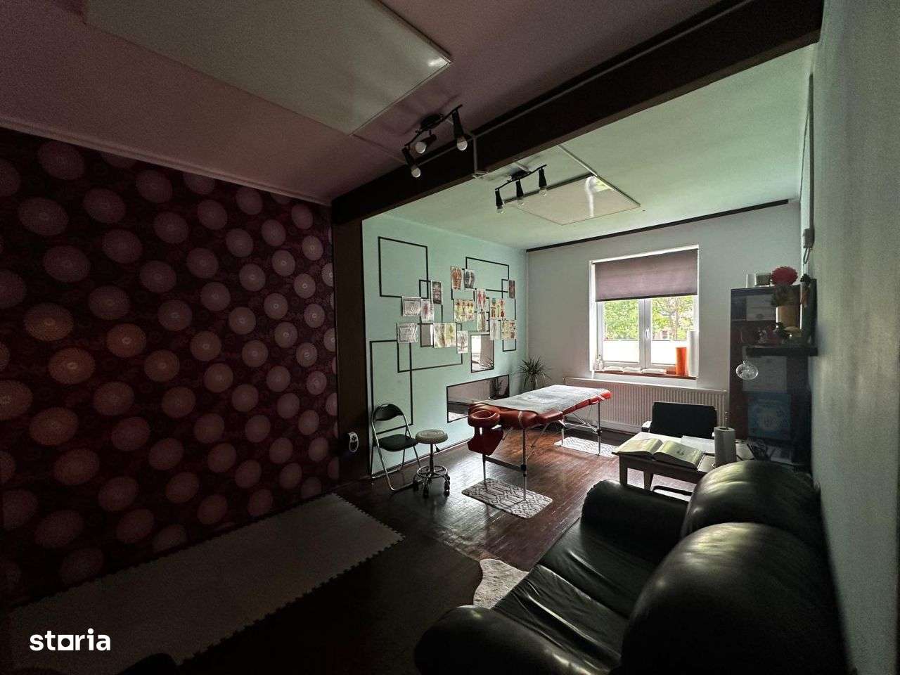 Apartament 2 camere de vanzare - Imagine principală: 4/7