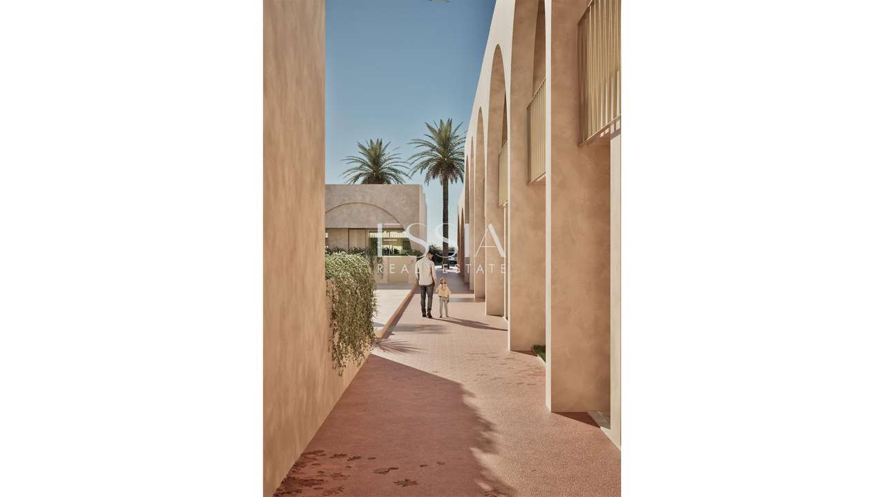 T1 Terraço 37m2 1ªLinha Mar Valadares | T1 Novo Garagem Gaia Sea Side - Grande imagem: 5/12