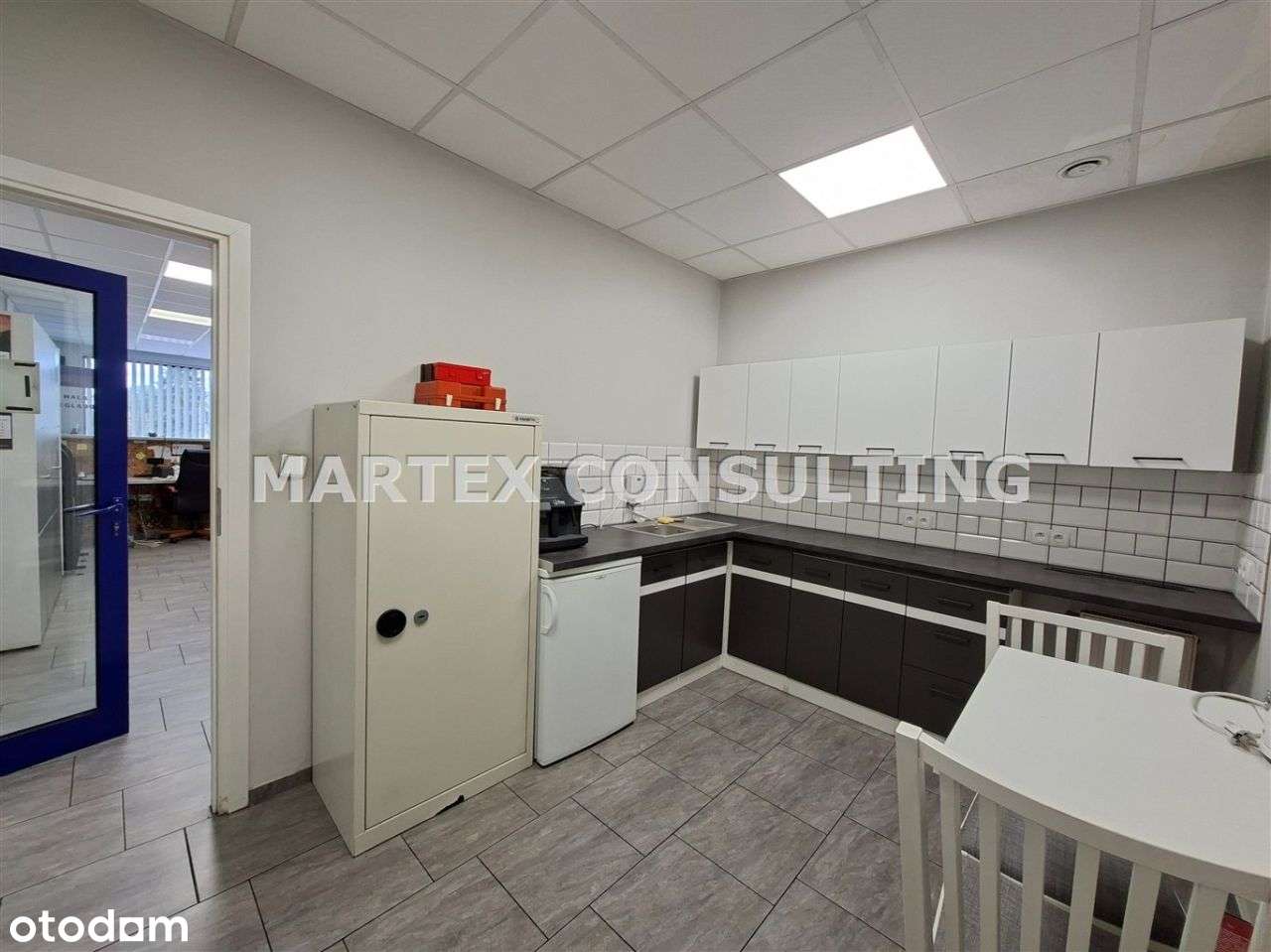 Hala/Magazyn, 411,50 m², Wodzisław Śląski - Pełny obrazek: 5/7