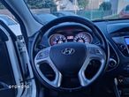 Hyundai ix35 2.0 CRDi 4WD Automatik Premium - 31