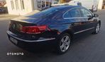 Volkswagen CC 2.0 TDI DPF BMT DSG - 4