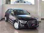 Audi A3 Sportback e-tron 1.4 TFSI S tronic - 3