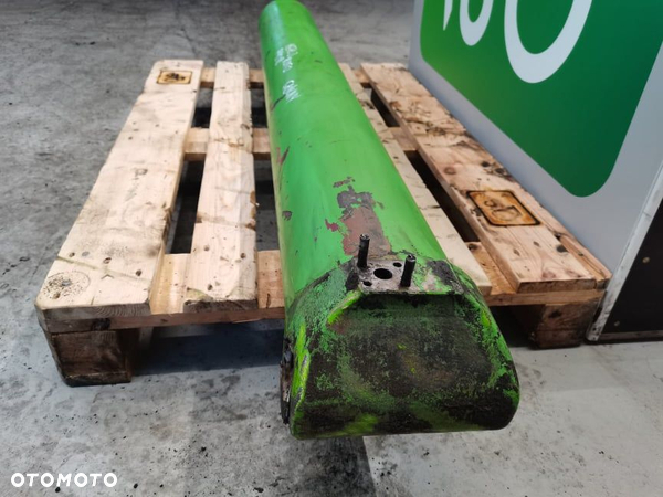 Merlo 40.18 Roto {Cylinder hydrauliczny wysięgnika} - 4