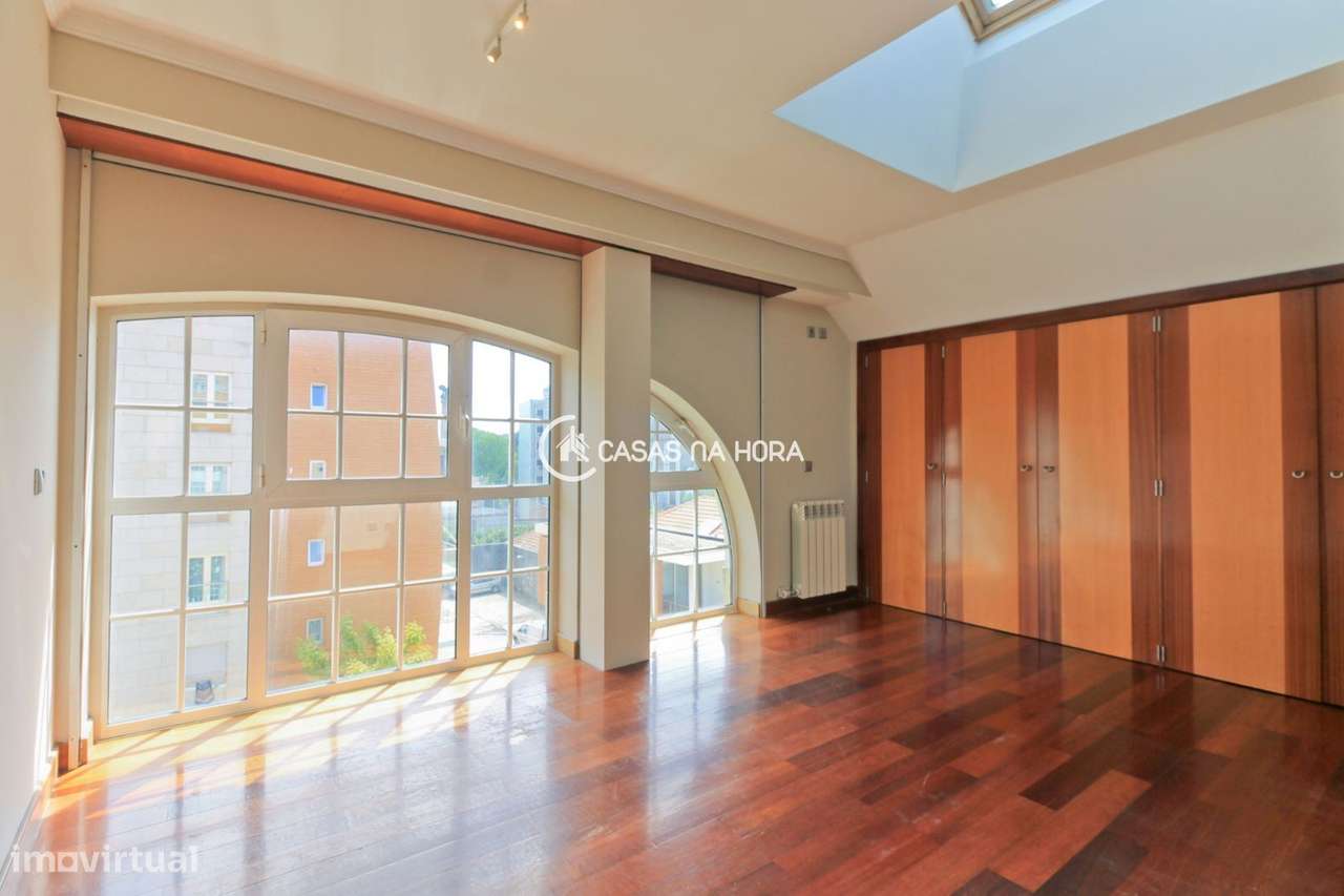 T5 Condominio Fechado Arc Brito | 3 suítes | Duplex-9