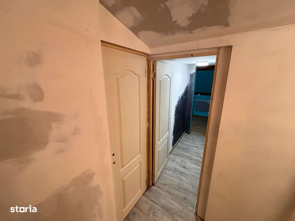 Casă vânzare – Valea Neagră, Firiza-17