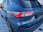 Ford Kuga 2.0 EcoBlue A8 AWD Titanium X - 32