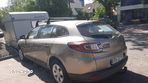 Renault Megane 1.6 16V Authentique - 4