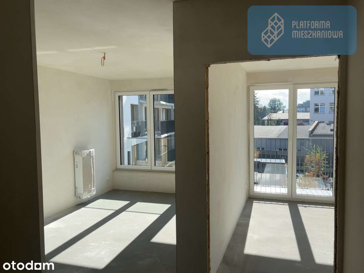 Najlepsza dzielnica do życia | Bez Prowizji - Pełny obrazek: 4/7