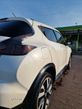 Nissan Juke 1.6 Acenta - 8