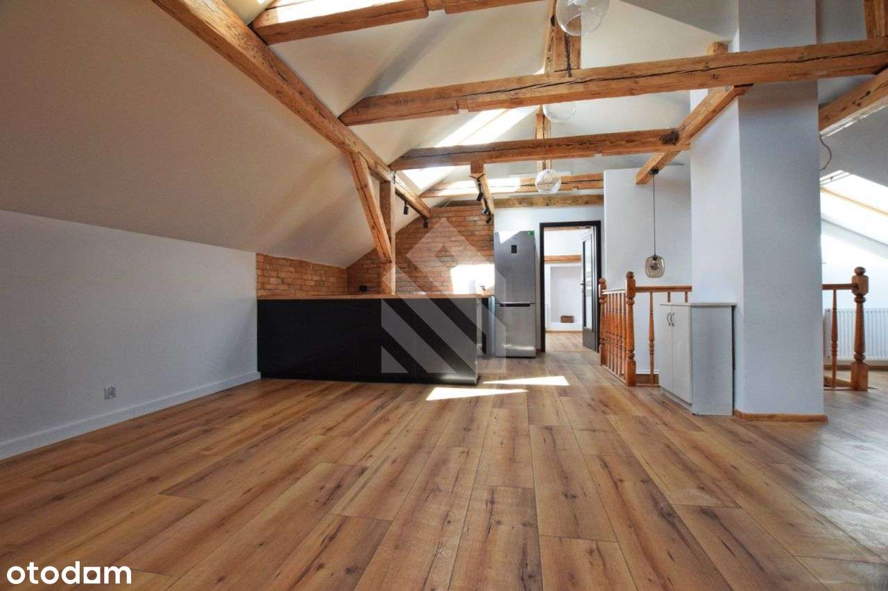 Mieszkanie, 115,41 m², Bydgoszcz - Pełny obrazek: 3/8