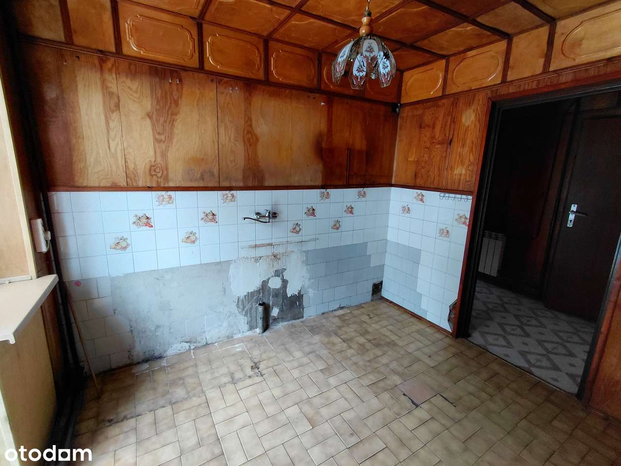 Budynek mieszkalny z częścią handlowo-usługową | Przedecz-7