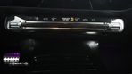 Mercedes-Benz A 180 Limousine d AMG Line Aut. - 21