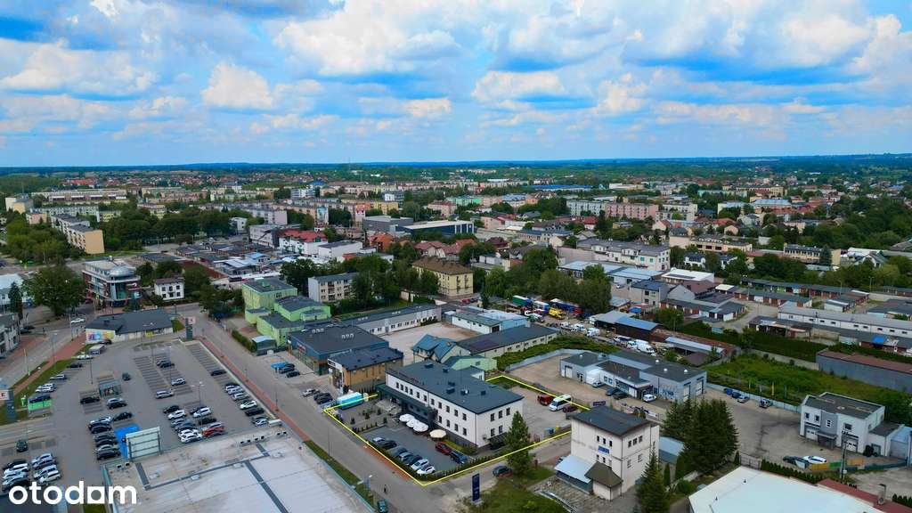 Świetnie prosperujący biznes *Restauracja & Hotel* - Pełny obrazek: 4/20