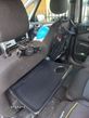 Ford S-Max 2.0 FF Gold X - 12