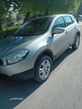 Nissan Qashqai 1.6 DCi 4 x 4 DPF acenta - 10