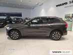 Volvo XC 60 - 9