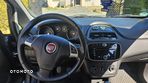 Fiat Punto Evo 1.3 16V Multijet Easy Start&Stopp - 20