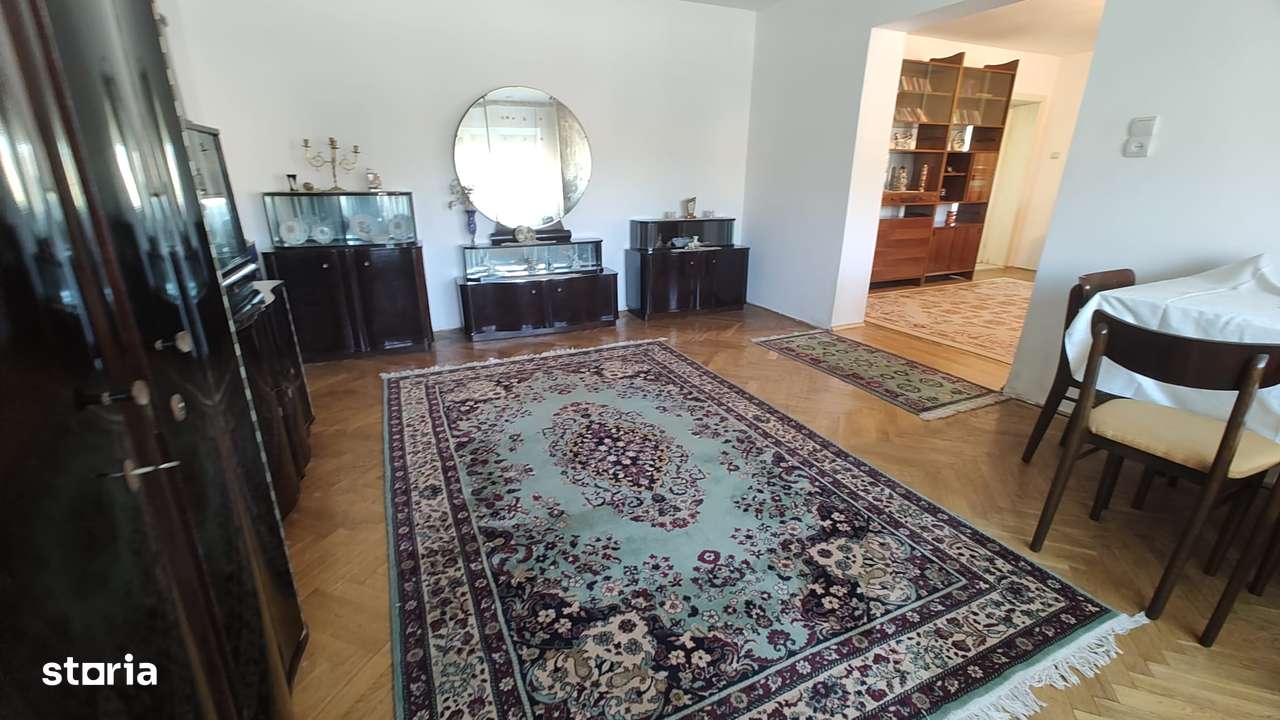 De vanzare casa in Batiz,cu teren generos-8