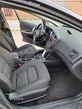 Kia Ceed 1.4 CVVT Edition 7 - 21