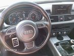 Audi A6 2.0 TDI - 5