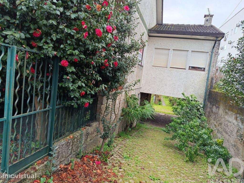 Casa / Villa T3 em Marco de 235 m2 - Grande imagem: 4/12