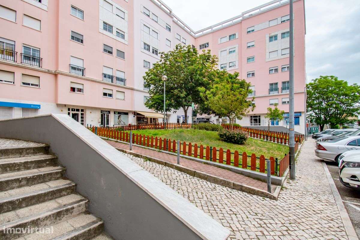 Loja  para venda - Grande imagem: 4/5