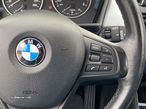 BMW 218 Gran Tourer d Line Luxury - 18