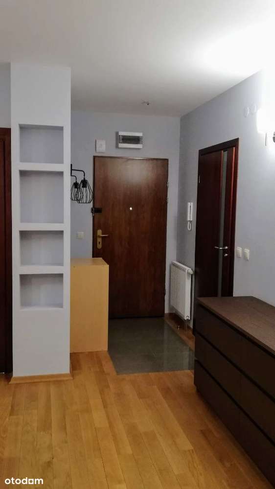 Ładne 2pok. 48mkw | Nowa Iwiczna | Od zaraz | Po remoncie|Bezpośrednio - Pełny obrazek: 5/8