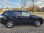 Mitsubishi Outlander 2.0 2WD Active - 9