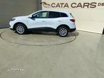 Renault Kadjar Blue dCi EDC Intens - 9