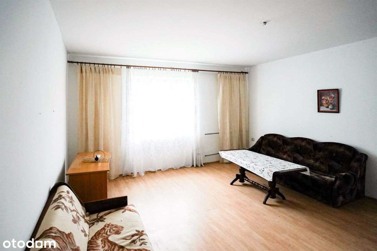 Dom w Kijach, pińczowski | 95m² , 55 ar-5