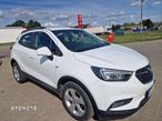 Opel Mokka 1.6 Enjoy S&S - 7