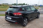 Renault Clio 0.9 Energy TCe Intens+ EU6 - 4