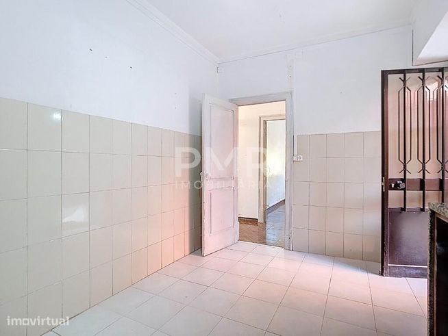 Moradia de 2 pisos na Ermegeira, Torres Vedras-37
