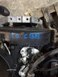 Motor 2.0 TDI CBA VW Tiguan - 2