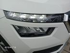 Skoda Kamiq 1.0 TSI Ambition - 31