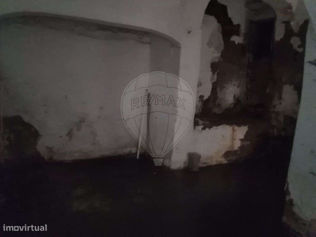 Loja  para venda - Grande imagem: 4/5