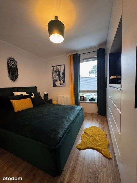 3 pokoje, komfortowe!! 1p. winda-5