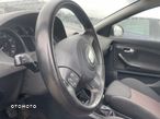 Seat Ibiza 1.4 16V Stylance - 6