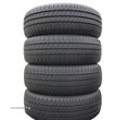 4 x TOYO 165/60 R14 75T NanoEnergy 3 Lato 2017 6-6,5mm - 1